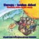   S-14-CD "Europa - kraina dzieci"