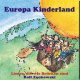  Płyta "Europa Kinderland"